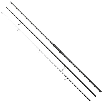 Удилище карповое Prologic C1 XG 11'6"/3.54m 3.00lbs - 3sec