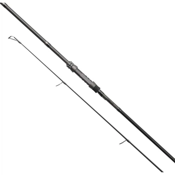 Вудлище коропове Prologic Quasar K1 13"/3.90m 3.75lbs - 2 sec