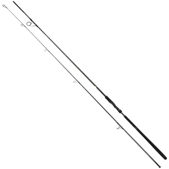 Вудлище коропове Shimano Tribal Carp TX-Ultra 12'/3.66m 3.5lbs+