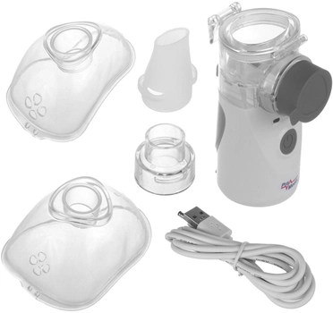Inhalator ProMedix PR-835 (5902211128069)