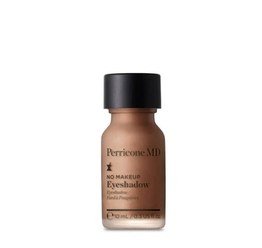 Тени для век Perricone MD No Makeup Eyeshadow shade 4, 10 ml (651473713241)