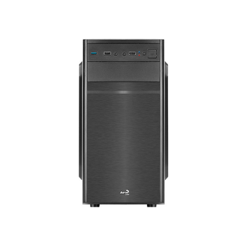 Корпус AeroCool CS-103 (ACCX-PC11001.11)