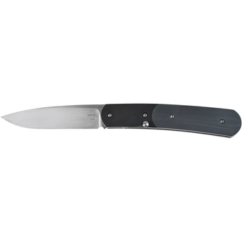 Нож Boker Plus Dogleg Auto (01BO477)