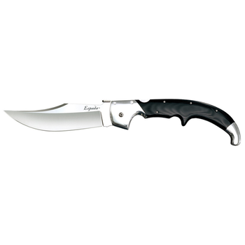 Ніж Cold Steel Espada XL S35VN (CS-62MA)