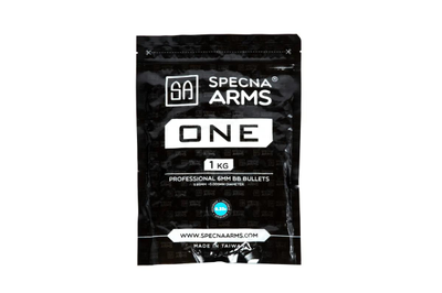 Кулі Specna Arms One 0.32g