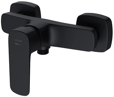 Смеситель для душа CERSANIT Larga S951-382