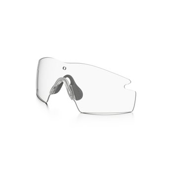 Лінза змінна Oakley SI Ballistic M Frame 3.0 CLEAR (53-052)