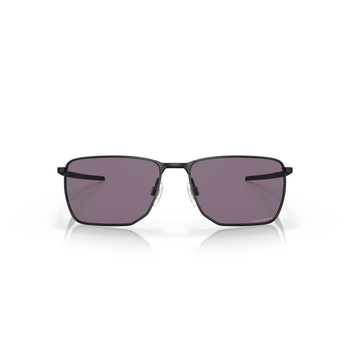 Окуляри захисні Oakley SI Ejector (Matte Black; ) Prizm Grey (OO4142-0658)