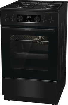 Плита Gorenje (GK5C60BJ)