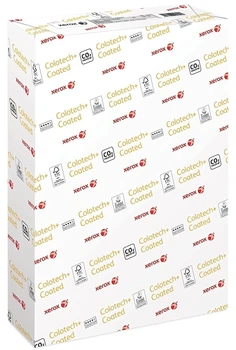Папір Xerox COLOTECH + GLOSS (130) SRA3 500ар. (003R91606)