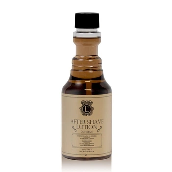 Лосьон после бритья Lavish Care AFTER SHAVE LOTION ODYSSEUS, 290 мл