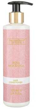 Odżywka do włosów The Merchant of Venice Rosa Moceniga perfumowana 250 ml (679602481809)