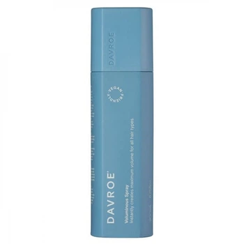 Спрей для объема волос DAVROE Voluminous Spray 200 ml