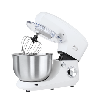 Robot kuchenny Teesa Easy Cook Single (TSA3545-W)