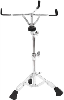 Стойка для малого барабана Maxtone SS588 Snare Stand