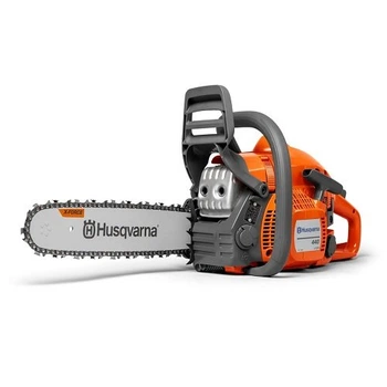 Бензопила Husqvarna 440 II (9705600-35)