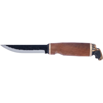 Нож Marttiini Moose Knife (546012W)