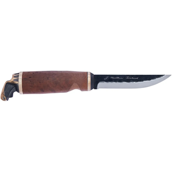 Ніж Marttiini Moose Knife (546012W)