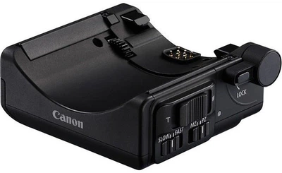 &nbsp;Адаптер Canon Adapter PZ-E1