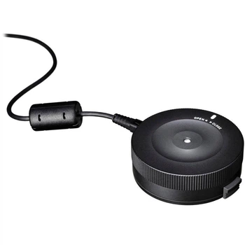 Док-станция для настройки объективов Sigma USB Dock for Nikon