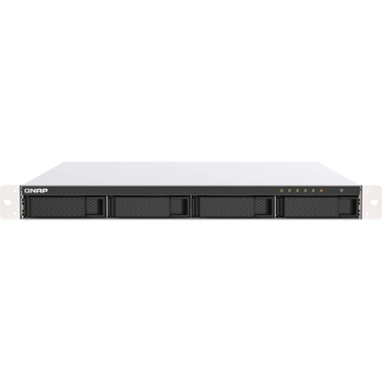 Сіткове сховище QNAP TS-453DU-RP-4G