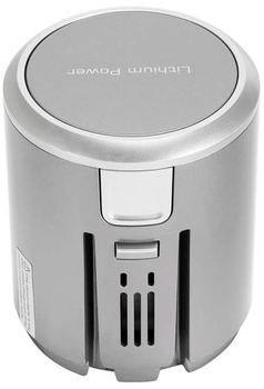 Змінний акумулятор JIMMY для пилососа JV85 (B0NJ1760002R)