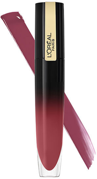 Tint do ust L'Oreal Paris Brilliant Signature 302 Be Outstanding 6.4 ml (3600523794911)