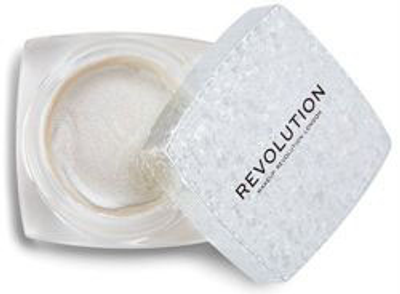 Rozświetlacz Makeup Revolution Jewel Collection Jelly Highlighter Dazzling 8.5 g (5057566051057)