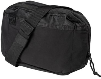 Сумка 5.11 Tactical Emergency Ready Pouch 3l 56552-019 Black (2000980494606)