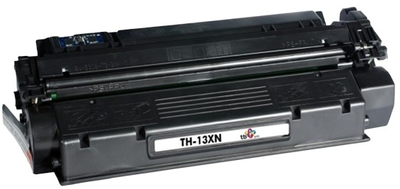 Тонер-картридж TB Print для HP Q2613X Black (5901500505147)