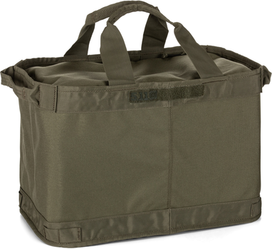 Сумка універсальна 5.11 Tactical Load Ready Utility Lima 56692-883 Kalamata Green (2000980626182)