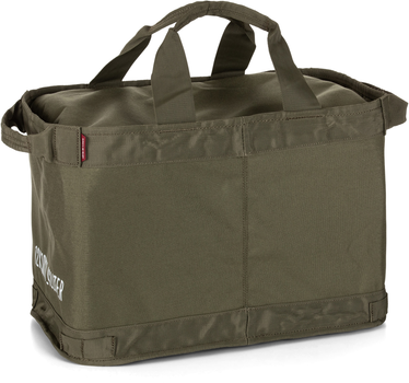 Сумка універсальна 5.11 Tactical Load Ready Utility Lima 56692-883 Kalamata Green (2000980626182)