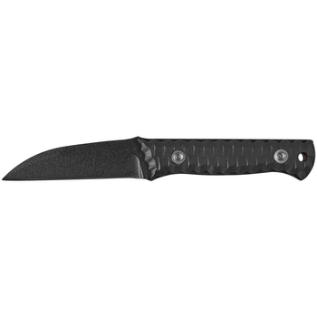 Нож Blade Brothers Knives Ворон (391.01.67)