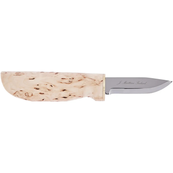Нож Marttiini Handy (511017)