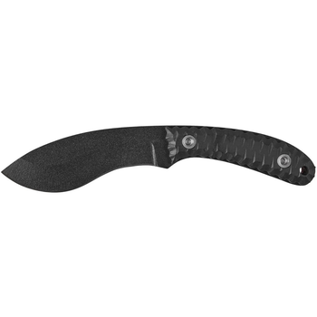 Нож Blade Brothers Knives Ira Domini (391.01.63)