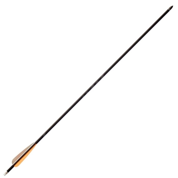 Карбоновая стрела для лука Man Kung MK-CA28