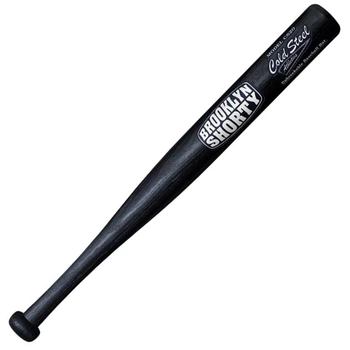 Бита бейсбольная Cold Steel Brooklyn Shorty CS-92BST