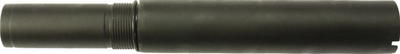 Чок Hatsan Escort AS 12 калібр подовжувач 10 см