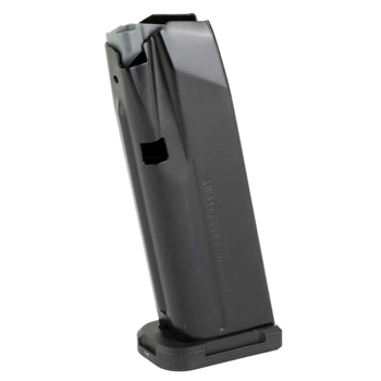 Магазин Glock 43X / 48 на 15 патронов SHIELD ARMS SA-S15-NC-GEN3