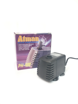 Насос для пруда Atman PH-400 , 600 л/ч
