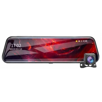 Дзеркало з відеореєстратором Celsior DVR M5 Store Store