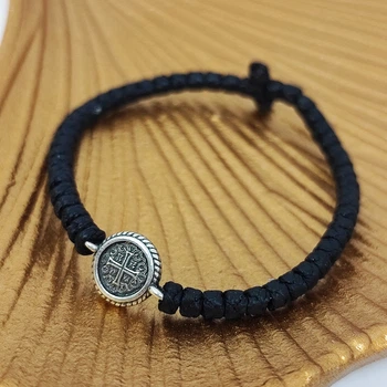 Комбоскіні грецьке з іконкою NIKA