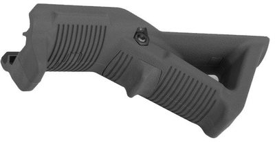 Упор передній Magpul AFG Weaver/Picatinny