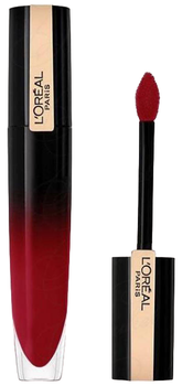 Tint do ust L'Oreal Paris Brilliant Signature 308 Be Demanding 7 ml (360052379486)