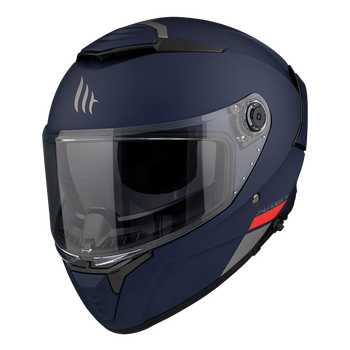 Мотошлемы MT Helmets - ROZETKA: купить байкерские шлемы для мотоцикла