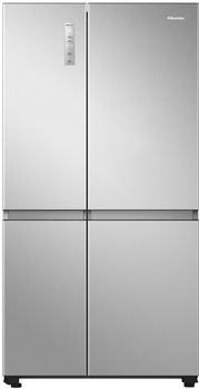 Холодильник Hisense RS840N4ACF