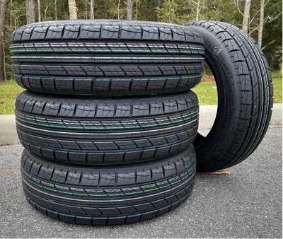Шина 195/50R15 82H всесезонка Premiorri Vimero
