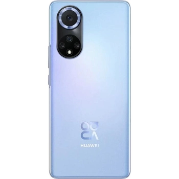 Мобильный телефон Huawei Nova 9 8/128GB Starry Blue EU