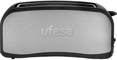Тостер Ufesa TT7965 (8422160044809)