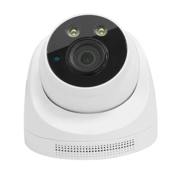 IP Відеокамера VLC-3192DI Light Vision 2Mp f-3.6 мм Wi-Fi